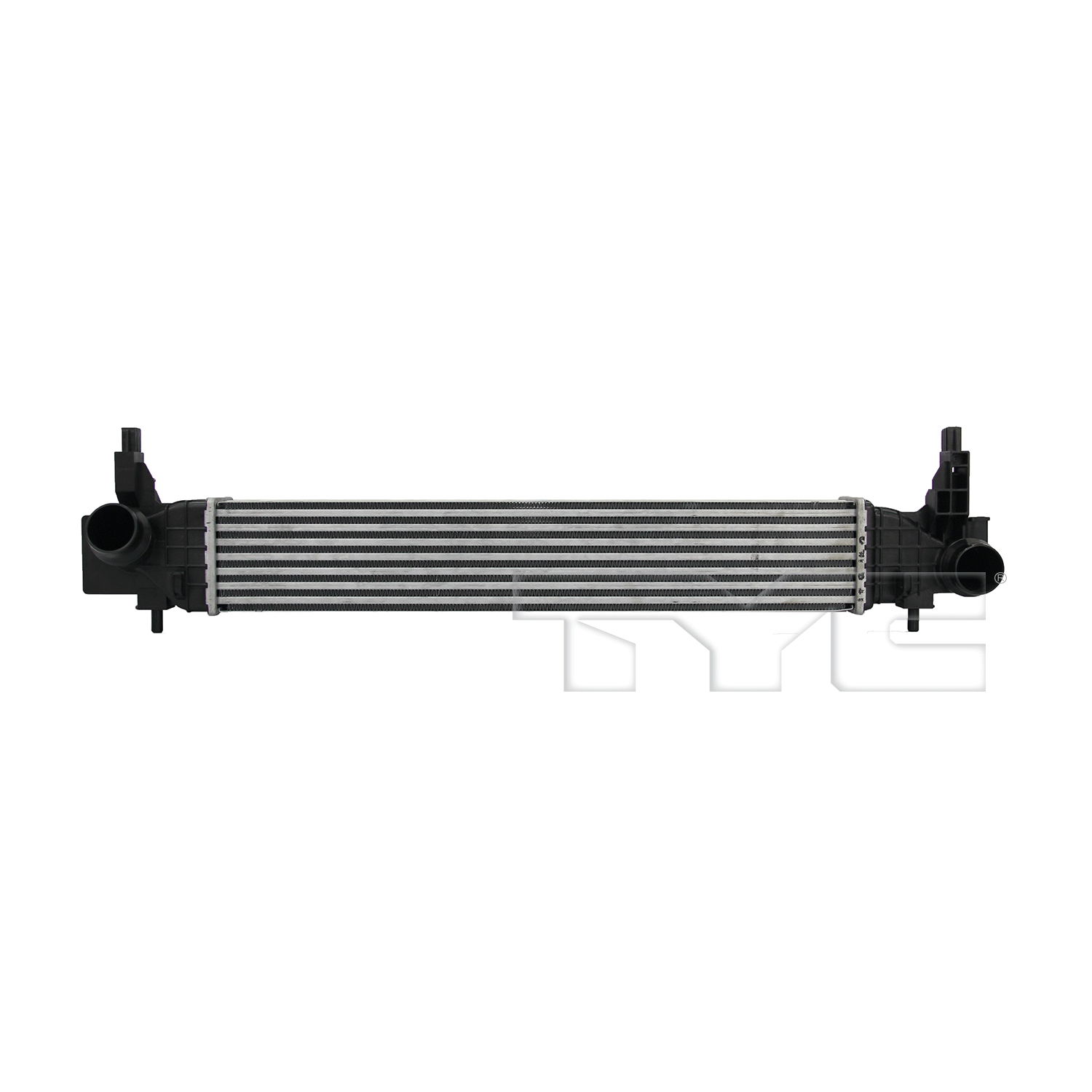 TYC 18136 Intercooler for 2020-2023 Buick Encore GX