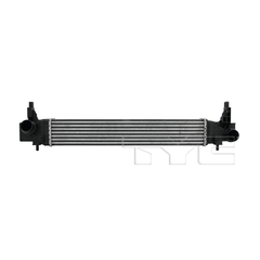 TYC 18136 Intercooler for 2020-2023 Buick Encore GX