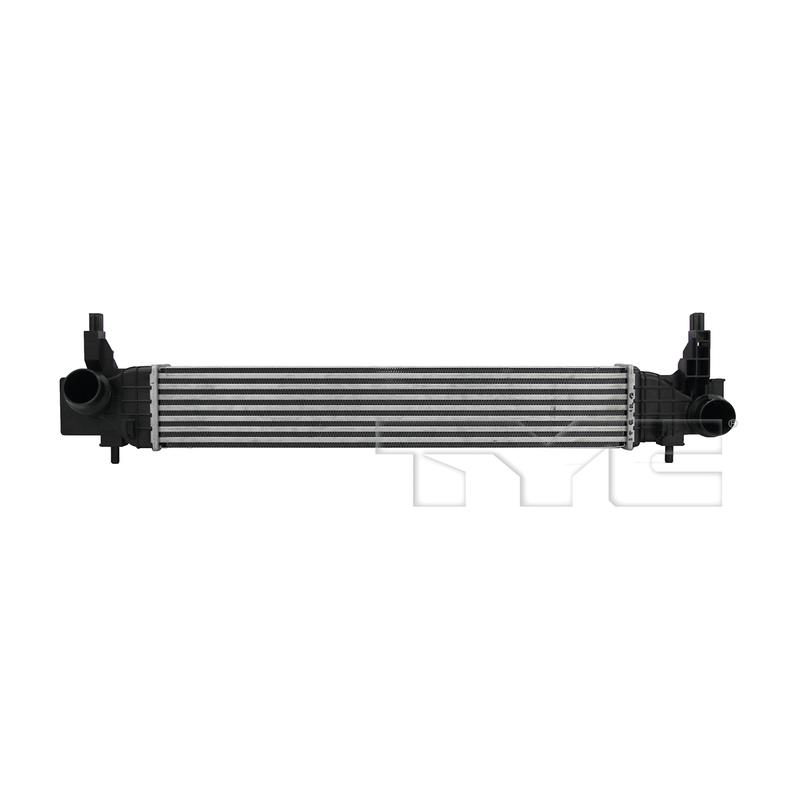 TYC 18136 Intercooler for 2020-2023 Buick Encore GX