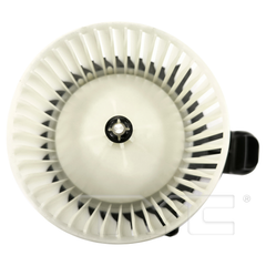 TYC 700388 Blower Assembly for 2015-2024 Lexus NX200t
