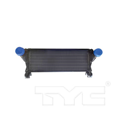 TYC 18030 Intercooler for 2013-2018 Ram 2500