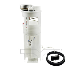 TYC 150438-A Fuel Pump for 1994-1996 Dodge Dakota