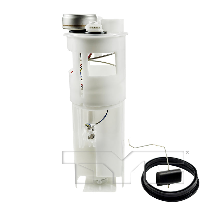 TYC 150438-A Fuel Pump for 1994-1996 Dodge Dakota