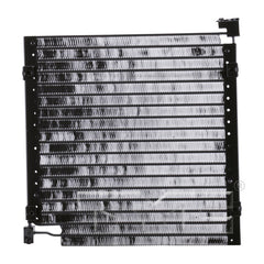 TYC 4730 A/C Condenser for 1996-2000 Honda Civic