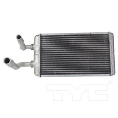 TYC 96060 HVAC Heater Core for 2004-2016 Buick Allure