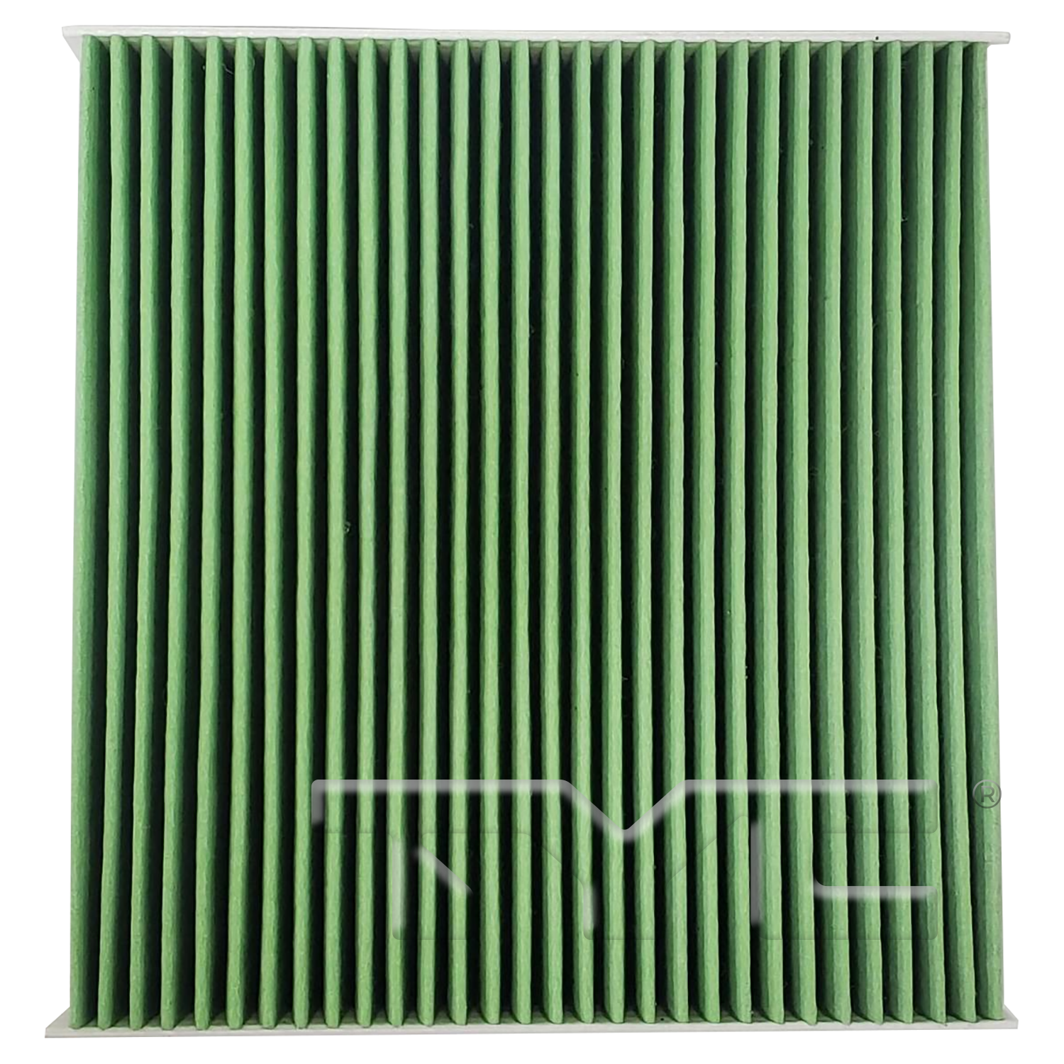 TYC 800003CN Cabin Air Filter for 2003-2026 Acura CSX
