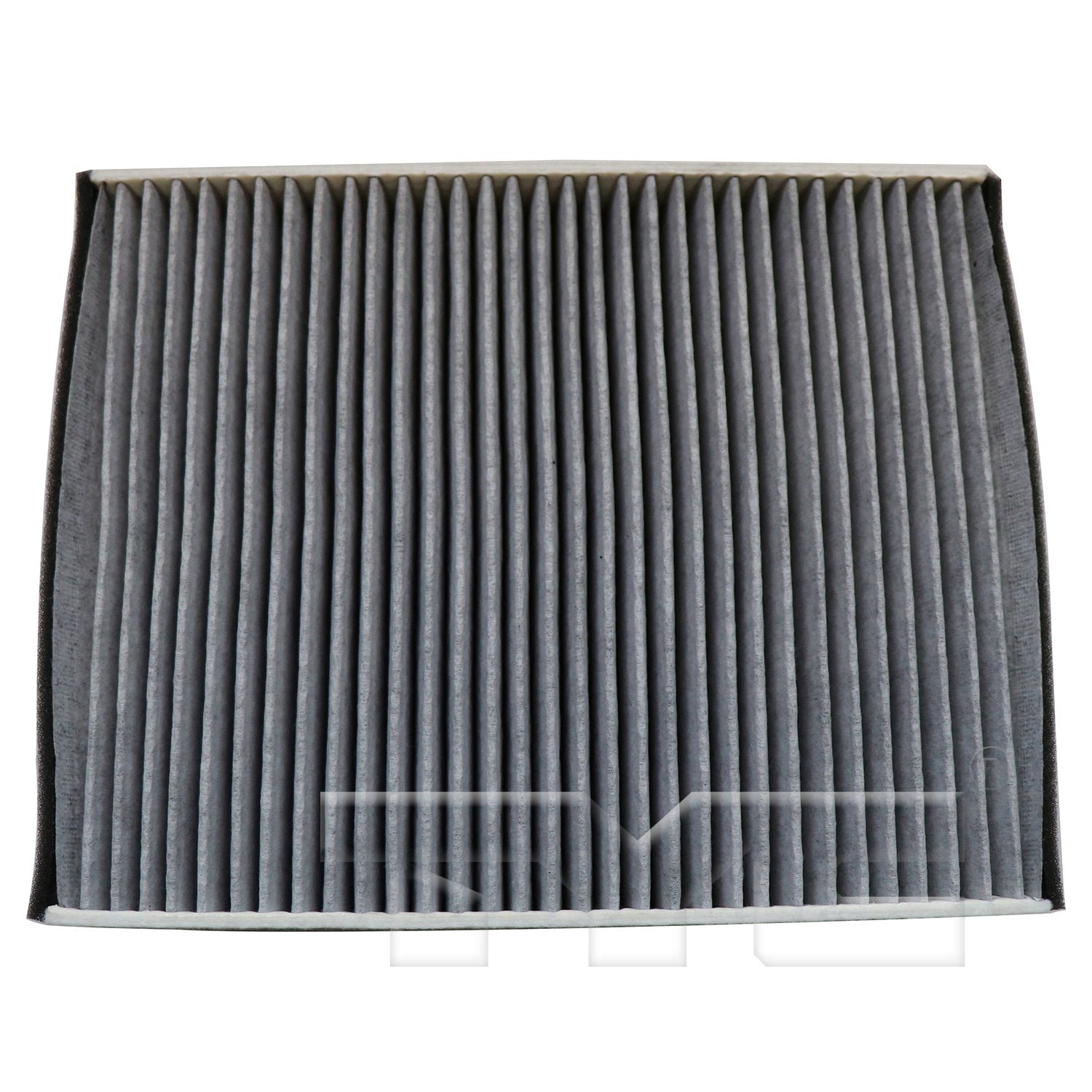 TYC 800183C Cabin Air Filter for 2012-2023 Ford C-Max