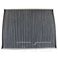 TYC 800183C Cabin Air Filter for 2012-2023 Ford C-Max