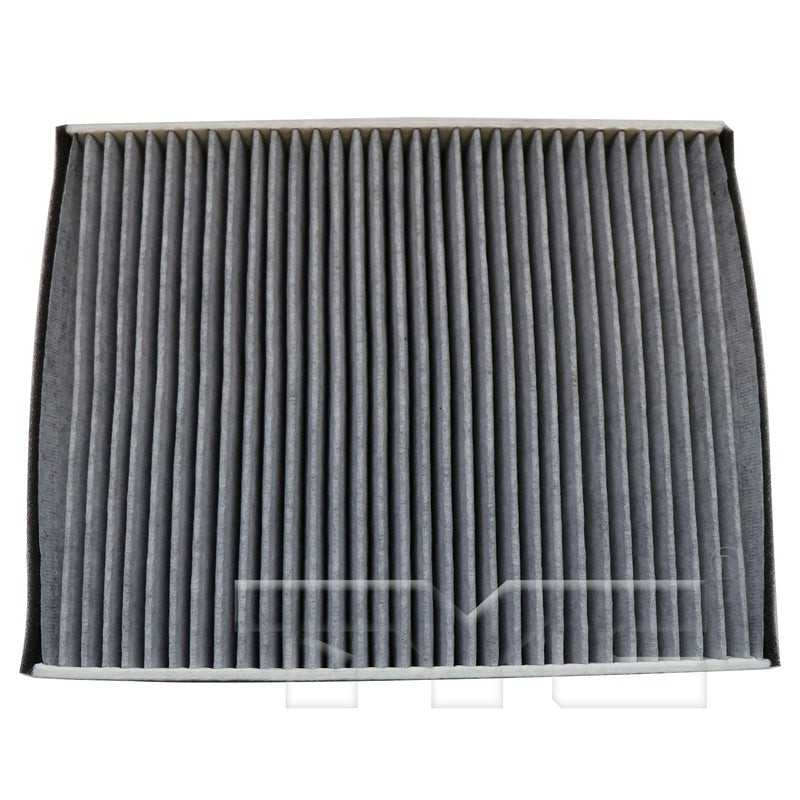 TYC 800183C Cabin Air Filter for 2012-2023 Ford C-Max