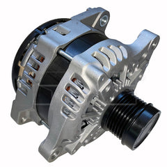 TYC 2-21248 Alternator for 2017-2022 Toyota Highlander