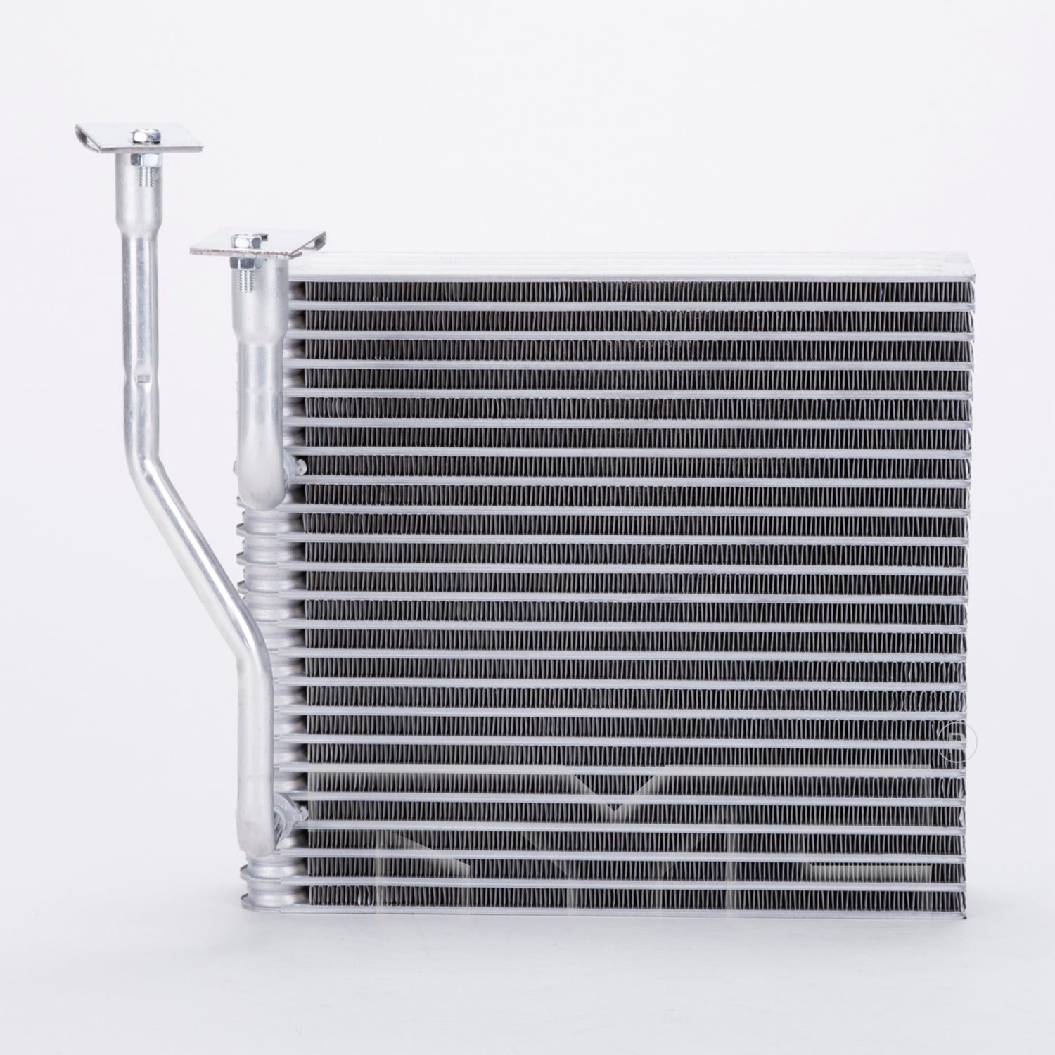 TYC 97152 A/C Evaporator Core for 2003-2011 Lincoln Town Car