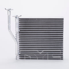 TYC 97152 A/C Evaporator Core for 2003-2011 Lincoln Town Car