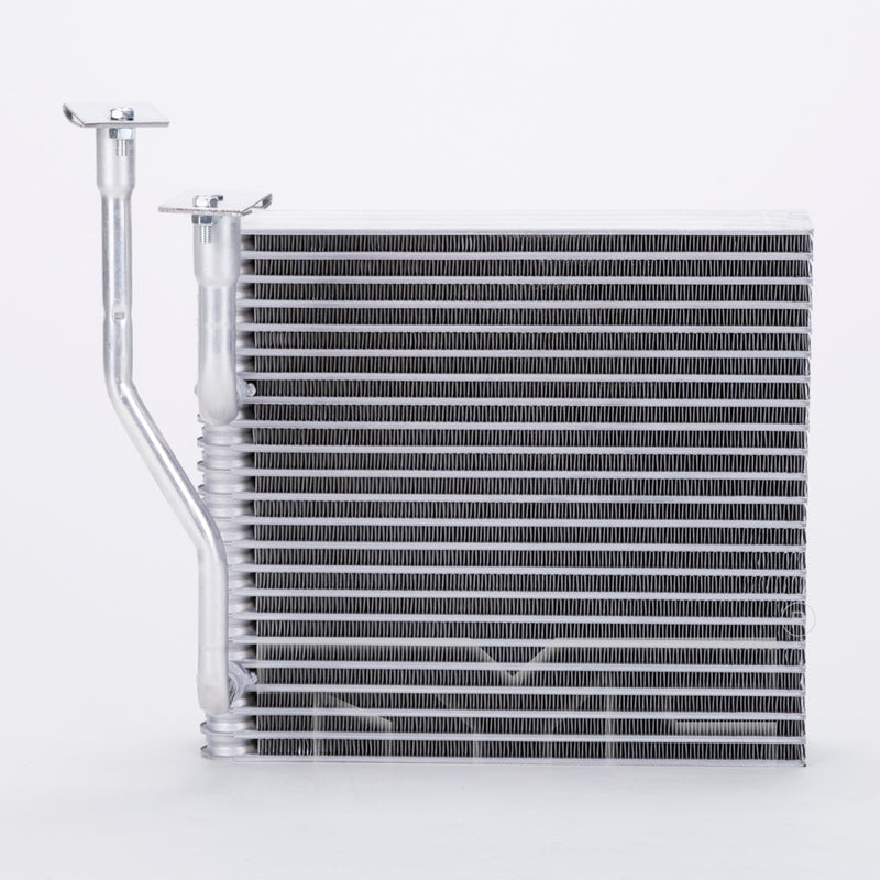 TYC 97152 A/C Evaporator Core for 2003-2011 Lincoln Town Car