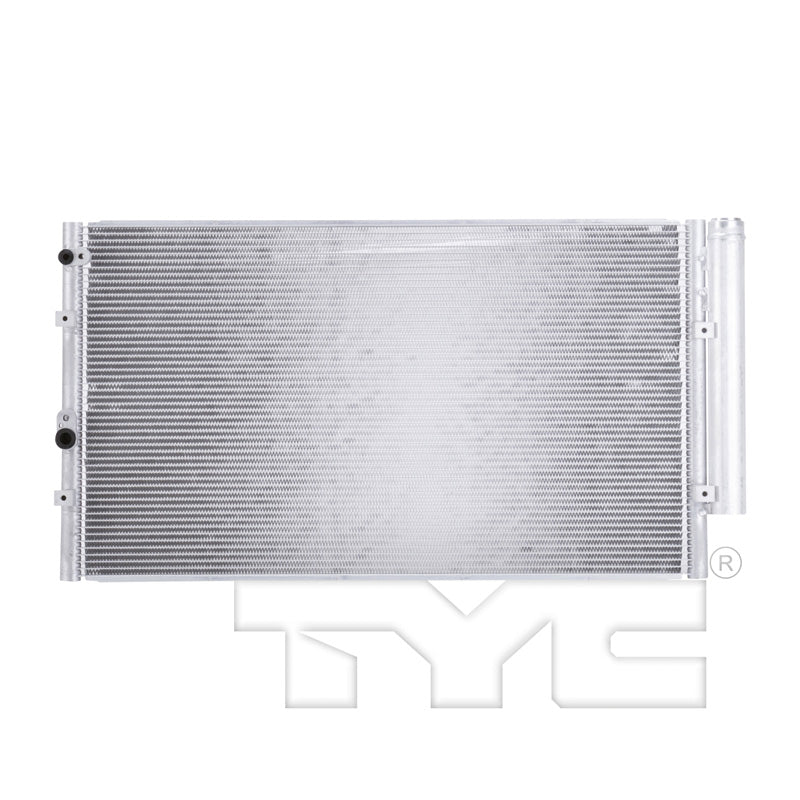 TYC 4145 A/C Condenser for 2013-2020 Scion FR-S