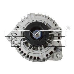 TYC 2-11165 Alternator for 2005-2009 Nissan Armada