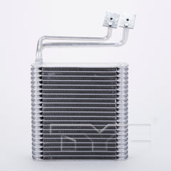 TYC 97006 A/C Evaporator Core for 1994-2000 Dodge Dakota