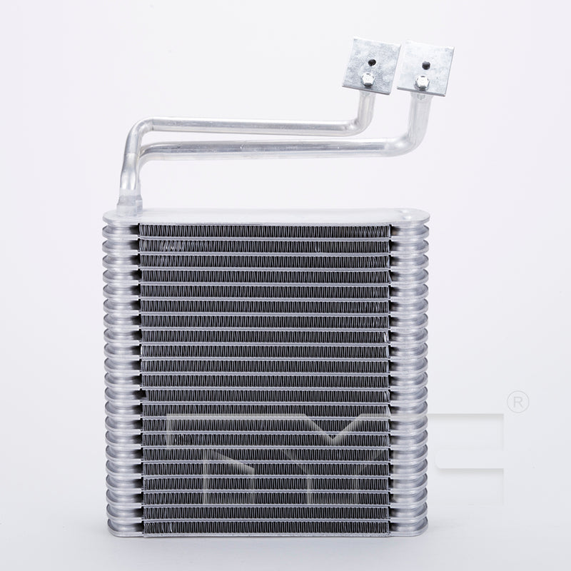 TYC 97006 A/C Evaporator Core for 1994-2000 Dodge Dakota