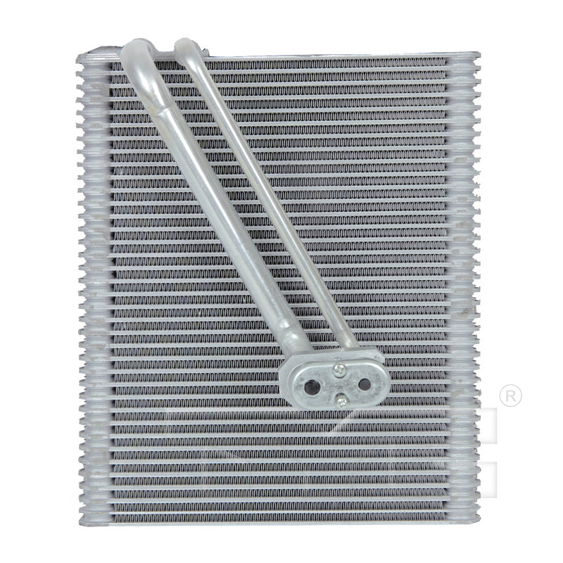 TYC 97269 A/C Evaporator Core for 2013-2020 Cadillac XTS