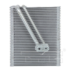 TYC 97269 A/C Evaporator Core for 2013-2020 Cadillac XTS