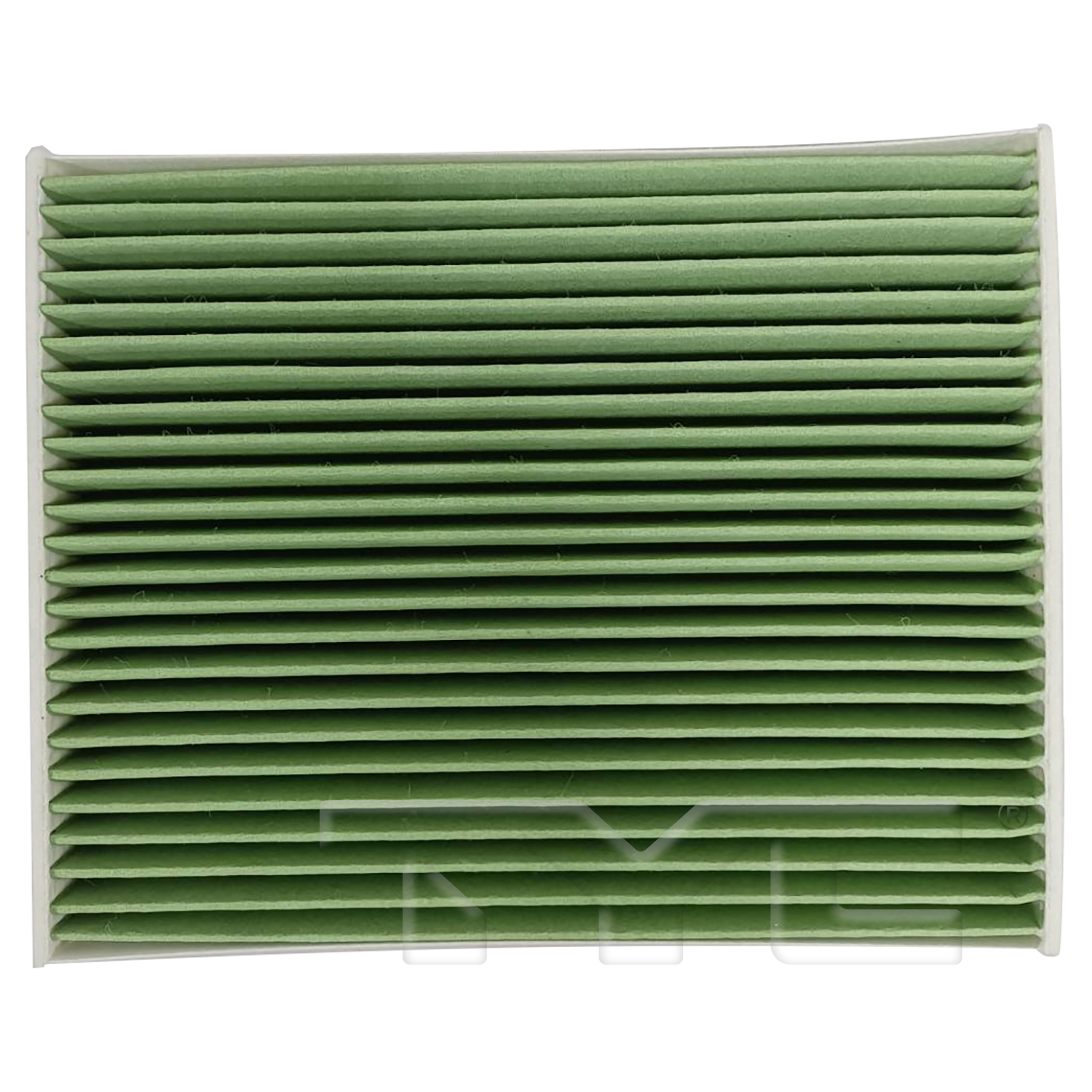 TYC 800198CN Cabin Air Filter for 2015-2026 Ford Expedition