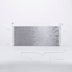 TYC 19076 Auto Trans Oil Cooler for 2014-2018 Ram 2500