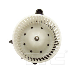 TYC 700027 Blower Assembly for 1997-2004 Ford Expedition