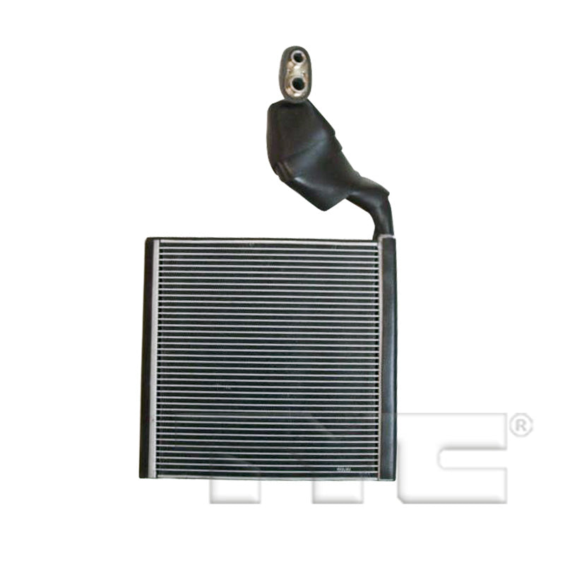 TYC 97209 A/C Evaporator Core for 2013-2024 Mazda 3