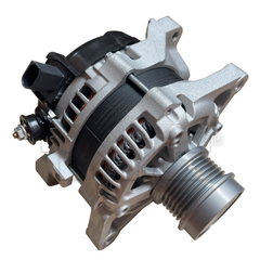TYC 2-21304 Alternator for 2018-2024 Toyota Avalon