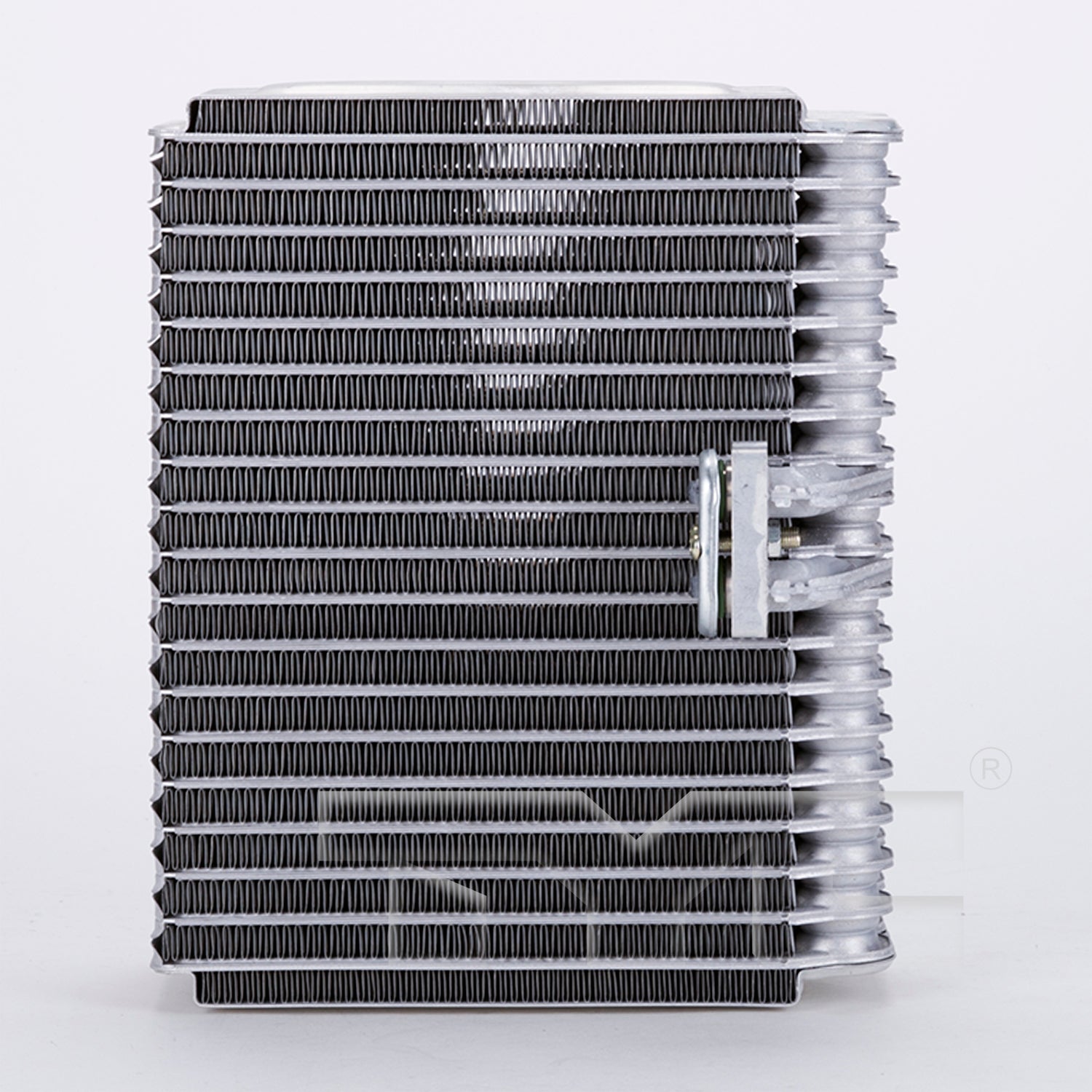 TYC 97121 A/C Evaporator Core for 1995-2004 Toyota Tacoma