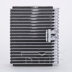 TYC 97121 A/C Evaporator Core for 1995-2004 Toyota Tacoma