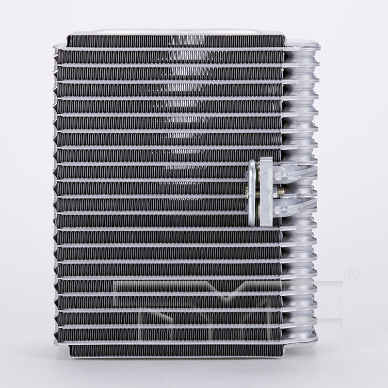 TYC 97121 A/C Evaporator Core for 1995-2004 Toyota Tacoma
