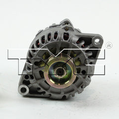 TYC 2-08263 Alternator for 2000-2001 Ford Taurus