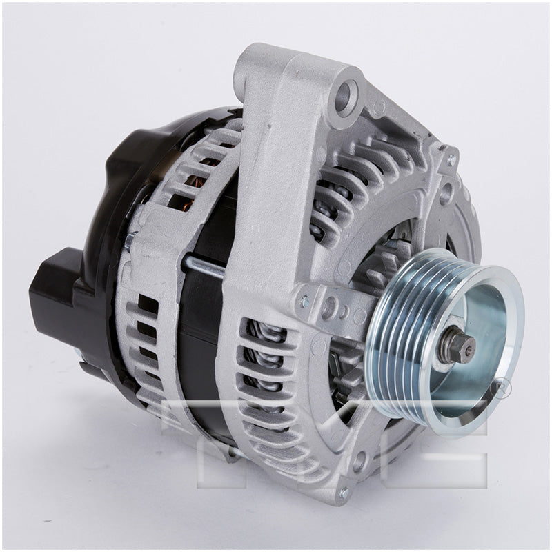 TYC 2-11183 Alternator for 2006-2011 Chevrolet Impala