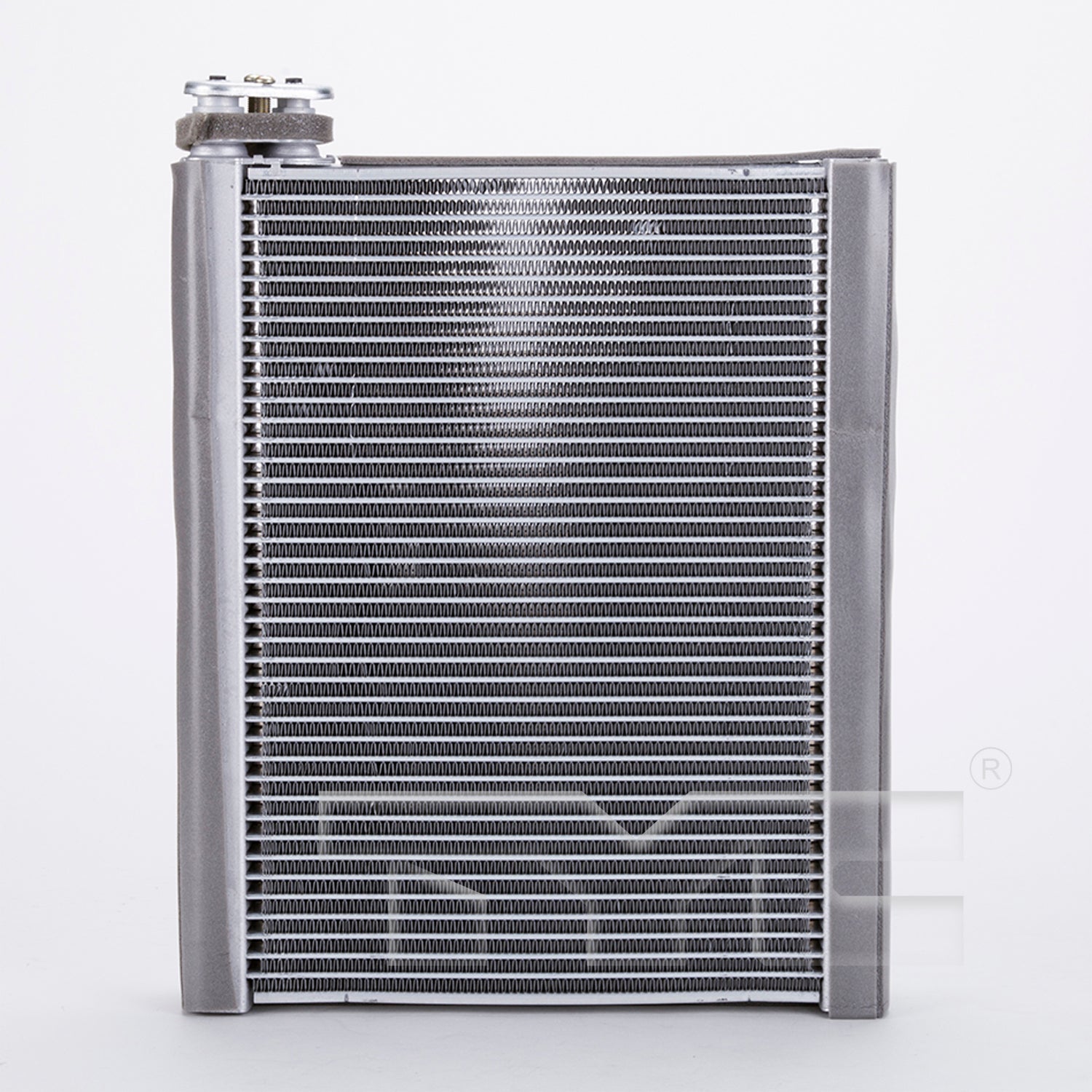 TYC 97317 A/C Evaporator Core for 1999-2015 Audi A6