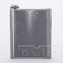 TYC 97317 A/C Evaporator Core for 1999-2015 Audi A6