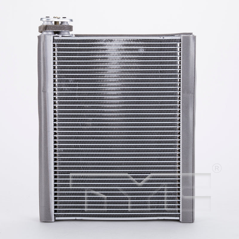TYC 97317 A/C Evaporator Core for 1999-2015 Audi A6