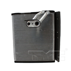 TYC 97154 A/C Evaporator Core for 2007-2014 Chrysler 200