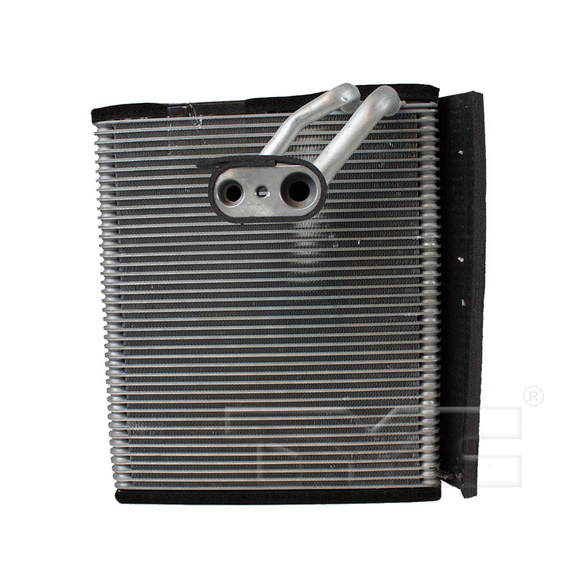 TYC 97154 A/C Evaporator Core for 2007-2014 Chrysler 200
