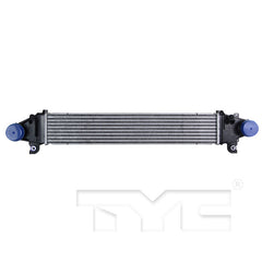 TYC 18089 Intercooler for 2016-2020 Buick Envision