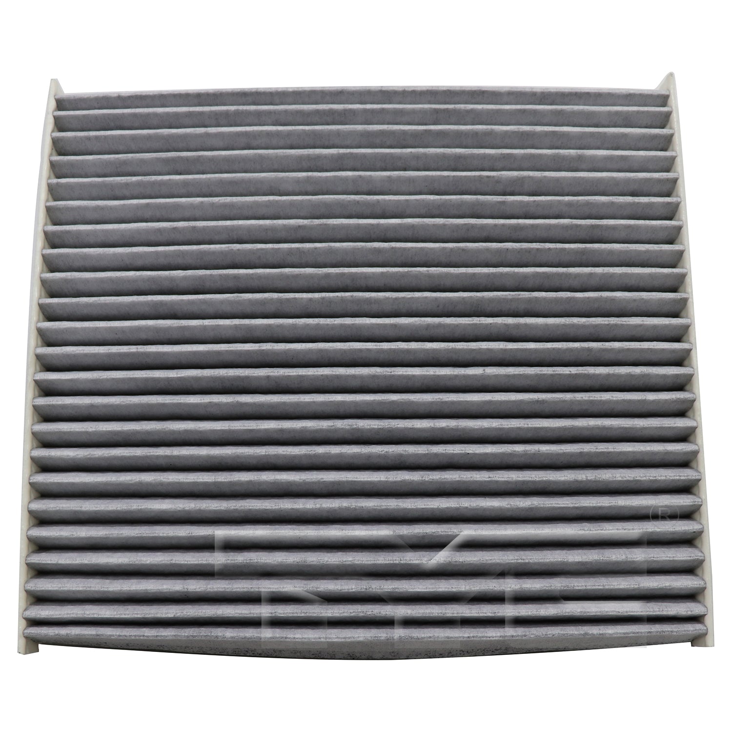 TYC 800157C Cabin Air Filter for 2010-2019 Hyundai Azera