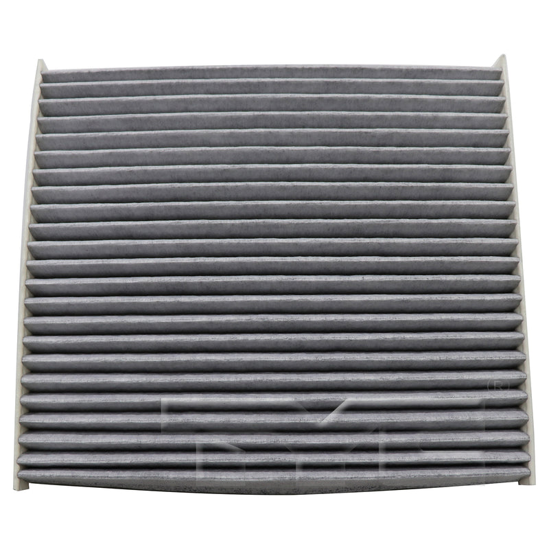 TYC 800157C Cabin Air Filter for 2010-2019 Hyundai Azera