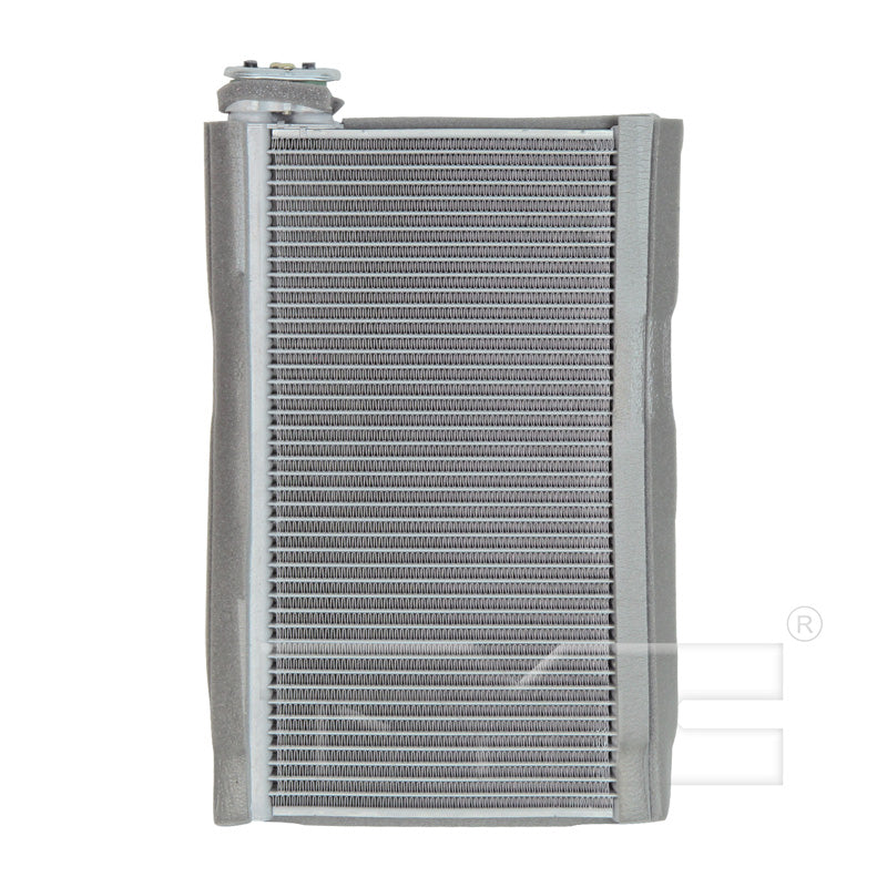 TYC 97300 A/C Evaporator Core for 2005-2009 Subaru Legacy