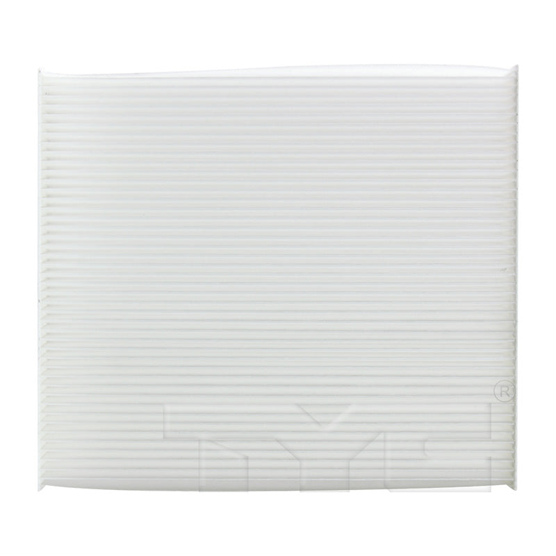 TYC 800193P Cabin Air Filter for 2008-2021 Chevrolet Captiva Sport