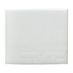 TYC 800193P Cabin Air Filter for 2008-2021 Chevrolet Captiva Sport
