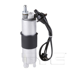 TYC 152061-A Fuel Pump for 1995-2003 Mercedes-Benz C220