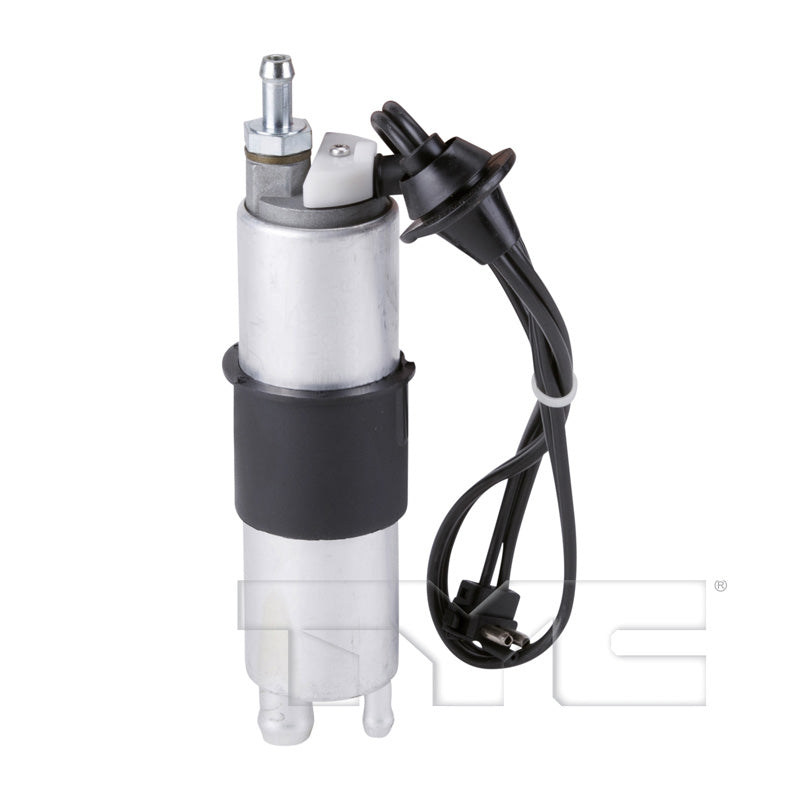 TYC 152061-A Fuel Pump for 1995-2003 Mercedes-Benz C220