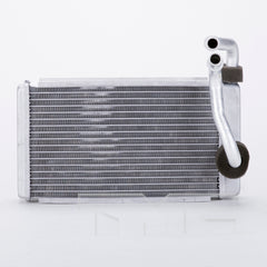 TYC 96114 HVAC Heater Core for 2003-2008 Ford Expedition