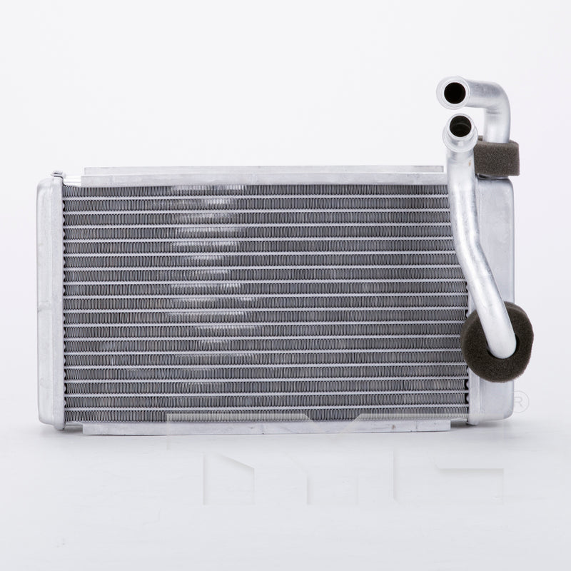 TYC 96114 HVAC Heater Core for 2003-2008 Ford Expedition