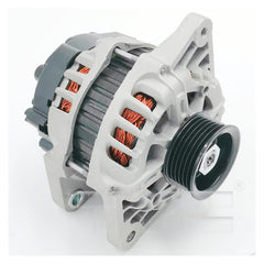 TYC 2-13209 Alternator for 2014-2017 Hyundai Accent