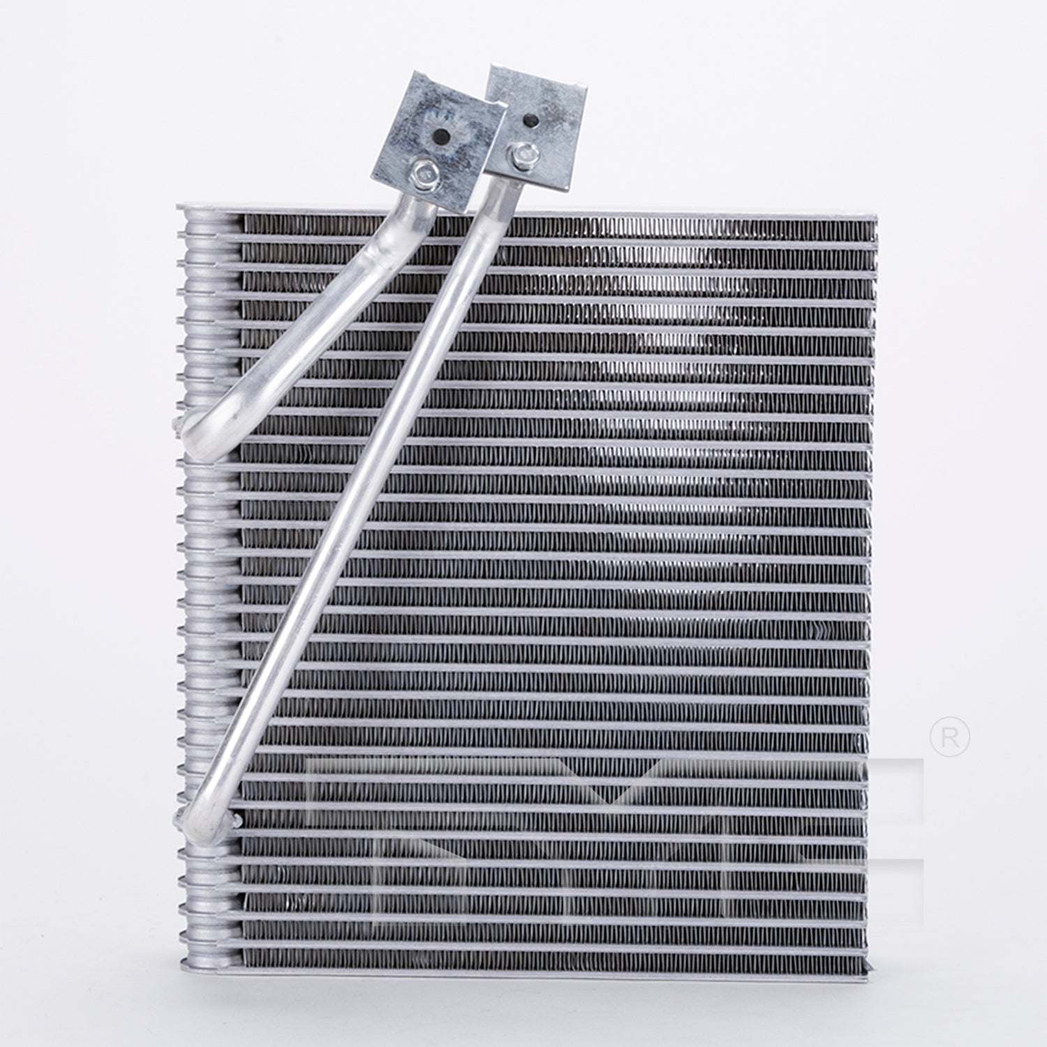 TYC 97144 A/C Evaporator Core for 2007-2008 Ford Expedition